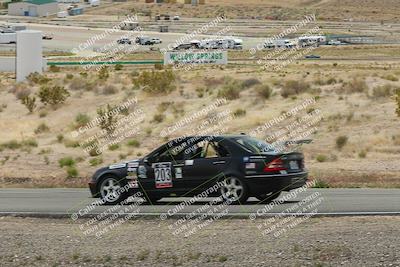 media/May-03-2025-Lucky Dog Racing (Sat) [[206de64b9d]]/Turn 4 B (1150am-130pm)/